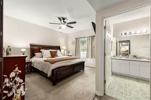 10510 NW 28th Pl, Gainesville, FL 32606 - Photo 14