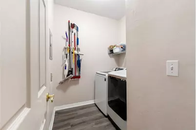 10510 NW 28th Place, Gainesville, FL 32606 - Photo 20