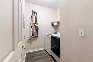 10510 NW 28th Pl, Gainesville, FL 32606 - Photo 20