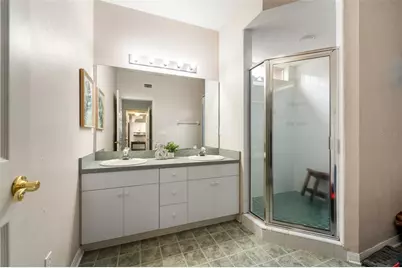 10510 NW 28th Place, Gainesville, FL 32606 - Photo 16