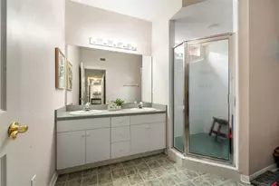 10510 NW 28th Pl, Gainesville, FL 32606 - Photo 16