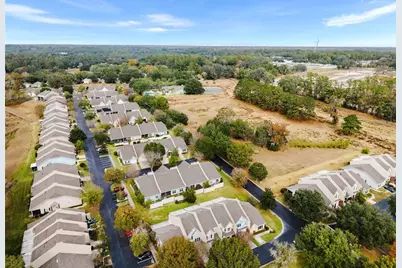 10510 NW 28th Place, Gainesville, FL 32606 - Photo 30