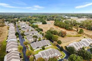 10510 NW 28th Pl, Gainesville, FL 32606 - Photo 30