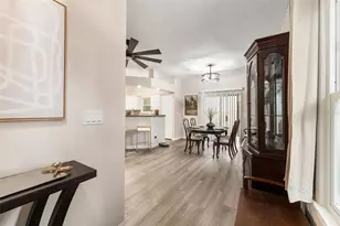 10510 NW 28th Pl, Gainesville, FL 32606 - Photo 4