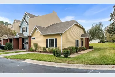 10510 NW 28th Place, Gainesville, FL 32606 - Photo 2