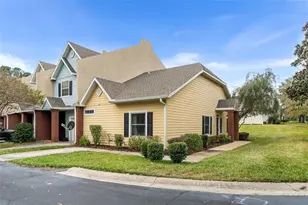 10510 NW 28th Pl, Gainesville, FL 32606 - Photo 2