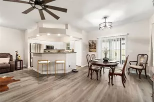 10510 NW 28th Pl, Gainesville, FL 32606 - Photo 8