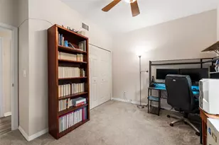 10510 NW 28th Pl, Gainesville, FL 32606 - Photo 18