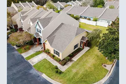 10510 NW 28th Place, Gainesville, FL 32606 - Photo 1