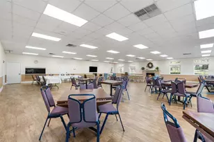 10510 NW 28th Pl, Gainesville, FL 32606 - Photo 36