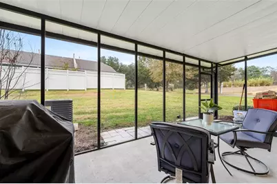 10510 NW 28th Place, Gainesville, FL 32606 - Photo 22