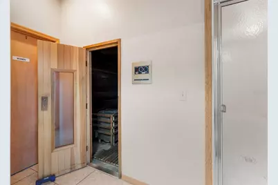 10510 NW 28th Place, Gainesville, FL 32606 - Photo 40