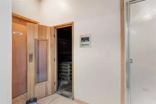 10510 NW 28th Pl, Gainesville, FL 32606 - Photo 40