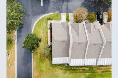 10510 NW 28th Place, Gainesville, FL 32606 - Photo 28