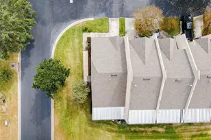 10510 NW 28th Pl, Gainesville, FL 32606 - Photo 28