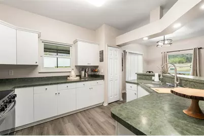 10510 NW 28th Place, Gainesville, FL 32606 - Photo 10