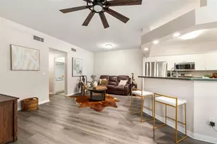 10510 NW 28th Pl, Gainesville, FL 32606 - Photo 12