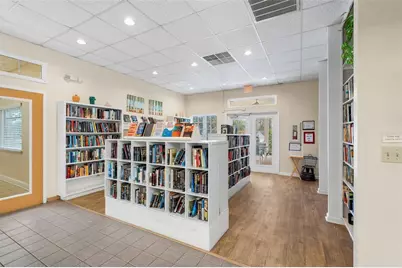 10510 NW 28th Place, Gainesville, FL 32606 - Photo 32