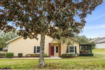 10510 NW 28th Place, Gainesville, FL 32606 - Photo 26