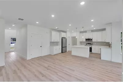 16171 NW 243rd Way, High Springs, FL 32643 - Photo 4