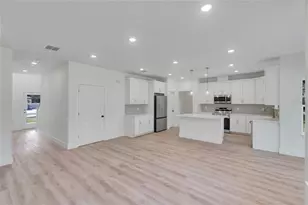 16171 NW 243rd Way, High Springs, FL 32643 - Photo 4