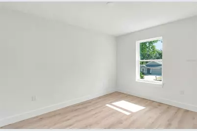 16171 NW 243rd Way, High Springs, FL 32643 - Photo 20