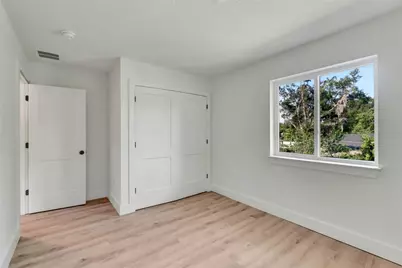 16171 NW 243rd Way, High Springs, FL 32643 - Photo 24