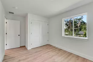 16171 NW 243rd Way, High Springs, FL 32643 - Photo 24