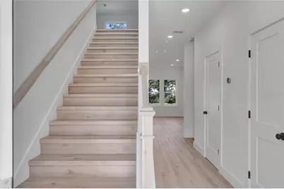 16171 NW 243rd Way, High Springs, FL 32643 - Photo 2