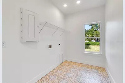 16171 NW 243rd Way, High Springs, FL 32643 - Photo 12