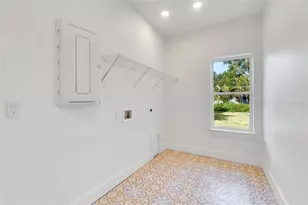 16171 NW 243rd Way, High Springs, FL 32643 - Photo 12