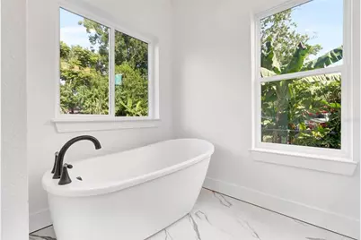 16171 NW 243rd Way, High Springs, FL 32643 - Photo 30