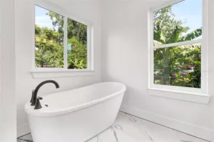 16171 NW 243rd Way, High Springs, FL 32643 - Photo 30