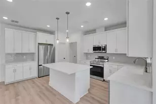 16171 NW 243rd Way, High Springs, FL 32643 - Photo 10