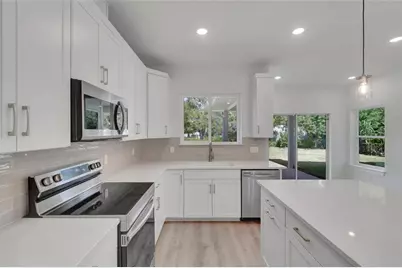 16171 NW 243rd Way, High Springs, FL 32643 - Photo 8