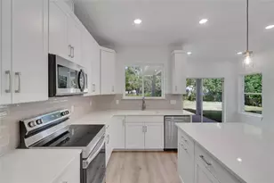 16171 NW 243rd Way, High Springs, FL 32643 - Photo 8