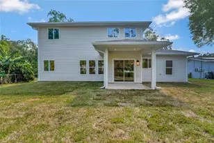 16171 NW 243rd Way, High Springs, FL 32643 - Photo 32