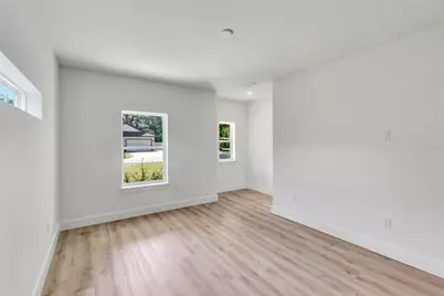 16171 NW 243rd Way, High Springs, FL 32643 - Photo 26