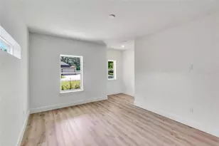 16171 NW 243rd Way, High Springs, FL 32643 - Photo 26