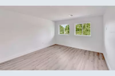 16171 NW 243rd Way, High Springs, FL 32643 - Photo 14