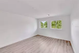 16171 NW 243rd Way, High Springs, FL 32643 - Photo 14