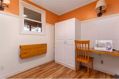 7915 Breezy Point Road W, Melrose, FL 32666 - Photo 28