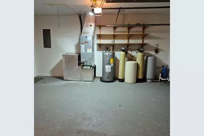 7915 Breezy Point Road W, Melrose, FL 32666 - Photo 36