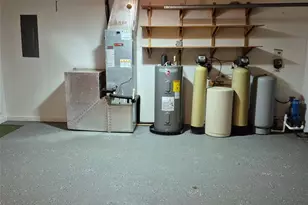 7915 Breezy Point Rd W, Melrose, FL 32666 - Photo 36