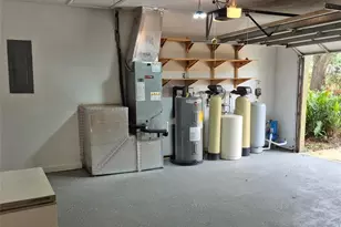 7915 Breezy Point Rd W, Melrose, FL 32666 - Photo 34