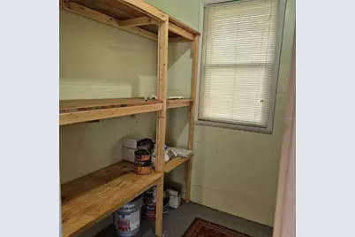 7915 Breezy Point Road W, Melrose, FL 32666 - Photo 38