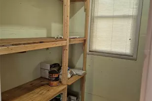 7915 Breezy Point Rd W, Melrose, FL 32666 - Photo 38