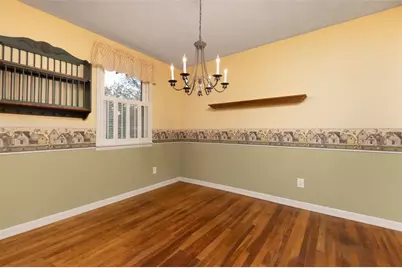 7915 Breezy Point Road W, Melrose, FL 32666 - Photo 12