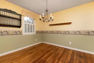 7915 Breezy Point Rd W, Melrose, FL 32666 - Photo 12