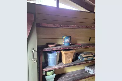 7915 Breezy Point Road W, Melrose, FL 32666 - Photo 40